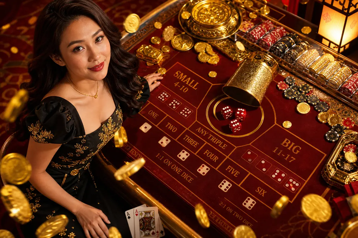 wk444 Bonuses and VIP Benefits